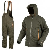 51550 Prologic LitePro Thermo Jacket jakas (XXL Izmērs)
